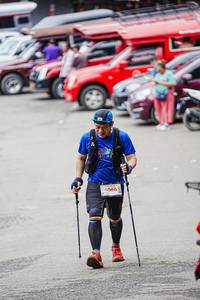 BIB: 6066
                            <button type="button" onclick="openModal(22528650)" class="btn btn-primary btn-sm float-right btn-popup" data-toggle="modal" data-target=".modal-high-quality">
                        <i class="fas fa-shopping-cart"></i> Add to Cart
                    </button>
                                            <button type="button" onclick="isThisMe(22528650, true)" class="btn btn-success btn-sm float-right btn-popup btn-isme hidden" data-toggle="tooltip" data-placement="bottom" title="นี่คือรูปของคุณใช่ไหม คลิกที่นี่เพื่อเอาเข้าอัลบั้ม">
                        <i class="fas fa-plus"></i> Add to album
                    </button>
                    <button type="button" onclick="isThisMe(22528650, false)" class="btn btn-warning btn-sm float-right btn-popup btn-isnotme hidden">
                        <i class="fas fa-ban"></i> Remove from album
                    </button>