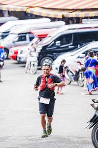 BIB: 
                            <button type="button" onclick="openModal(22615268)" class="btn btn-primary btn-sm float-right btn-popup" data-toggle="modal" data-target=".modal-high-quality">
                        <i class="fas fa-shopping-cart"></i> Add to Cart
                    </button>
                                            <button type="button" onclick="isThisMe(22615268, true)" class="btn btn-success btn-sm float-right btn-popup btn-isme hidden" data-toggle="tooltip" data-placement="bottom" title="นี่คือรูปของคุณใช่ไหม คลิกที่นี่เพื่อเอาเข้าอัลบั้ม">
                        <i class="fas fa-plus"></i> Add to album
                    </button>
                    <button type="button" onclick="isThisMe(22615268, false)" class="btn btn-warning btn-sm float-right btn-popup btn-isnotme hidden">
                        <i class="fas fa-ban"></i> Remove from album
                    </button>