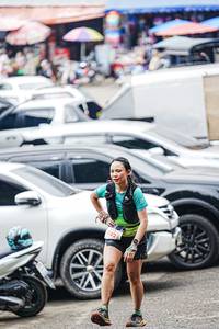 BIB: 082
                            <button type="button" onclick="openModal(22616329)" class="btn btn-primary btn-sm float-right btn-popup" data-toggle="modal" data-target=".modal-high-quality">
                        <i class="fas fa-shopping-cart"></i> Add to Cart
                    </button>
                                            <button type="button" onclick="isThisMe(22616329, true)" class="btn btn-success btn-sm float-right btn-popup btn-isme hidden" data-toggle="tooltip" data-placement="bottom" title="นี่คือรูปของคุณใช่ไหม คลิกที่นี่เพื่อเอาเข้าอัลบั้ม">
                        <i class="fas fa-plus"></i> Add to album
                    </button>
                    <button type="button" onclick="isThisMe(22616329, false)" class="btn btn-warning btn-sm float-right btn-popup btn-isnotme hidden">
                        <i class="fas fa-ban"></i> Remove from album
                    </button>