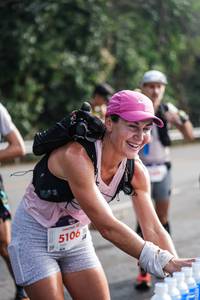 BIB: 5106
                            <button type="button" onclick="openModal(22605014)" class="btn btn-primary btn-sm float-right btn-popup" data-toggle="modal" data-target=".modal-high-quality">
                        <i class="fas fa-shopping-cart"></i> Add to Cart
                    </button>
                                            <button type="button" onclick="isThisMe(22605014, true)" class="btn btn-success btn-sm float-right btn-popup btn-isme hidden" data-toggle="tooltip" data-placement="bottom" title="นี่คือรูปของคุณใช่ไหม คลิกที่นี่เพื่อเอาเข้าอัลบั้ม">
                        <i class="fas fa-plus"></i> Add to album
                    </button>
                    <button type="button" onclick="isThisMe(22605014, false)" class="btn btn-warning btn-sm float-right btn-popup btn-isnotme hidden">
                        <i class="fas fa-ban"></i> Remove from album
                    </button>