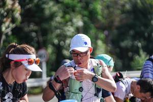 BIB: 
                            <button type="button" onclick="openModal(22606089)" class="btn btn-primary btn-sm float-right btn-popup" data-toggle="modal" data-target=".modal-high-quality">
                        <i class="fas fa-shopping-cart"></i> Add to Cart
                    </button>
                                            <button type="button" onclick="isThisMe(22606089, true)" class="btn btn-success btn-sm float-right btn-popup btn-isme hidden" data-toggle="tooltip" data-placement="bottom" title="นี่คือรูปของคุณใช่ไหม คลิกที่นี่เพื่อเอาเข้าอัลบั้ม">
                        <i class="fas fa-plus"></i> Add to album
                    </button>
                    <button type="button" onclick="isThisMe(22606089, false)" class="btn btn-warning btn-sm float-right btn-popup btn-isnotme hidden">
                        <i class="fas fa-ban"></i> Remove from album
                    </button>