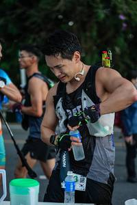 BIB: 
                            <button type="button" onclick="openModal(22596559)" class="btn btn-primary btn-sm float-right btn-popup" data-toggle="modal" data-target=".modal-high-quality">
                        <i class="fas fa-shopping-cart"></i> Add to Cart
                    </button>
                                            <button type="button" onclick="isThisMe(22596559, true)" class="btn btn-success btn-sm float-right btn-popup btn-isme hidden" data-toggle="tooltip" data-placement="bottom" title="นี่คือรูปของคุณใช่ไหม คลิกที่นี่เพื่อเอาเข้าอัลบั้ม">
                        <i class="fas fa-plus"></i> Add to album
                    </button>
                    <button type="button" onclick="isThisMe(22596559, false)" class="btn btn-warning btn-sm float-right btn-popup btn-isnotme hidden">
                        <i class="fas fa-ban"></i> Remove from album
                    </button>