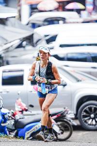 BIB: 
                            <button type="button" onclick="openModal(22613651)" class="btn btn-primary btn-sm float-right btn-popup" data-toggle="modal" data-target=".modal-high-quality">
                        <i class="fas fa-shopping-cart"></i> Add to Cart
                    </button>
                                            <button type="button" onclick="isThisMe(22613651, true)" class="btn btn-success btn-sm float-right btn-popup btn-isme hidden" data-toggle="tooltip" data-placement="bottom" title="นี่คือรูปของคุณใช่ไหม คลิกที่นี่เพื่อเอาเข้าอัลบั้ม">
                        <i class="fas fa-plus"></i> Add to album
                    </button>
                    <button type="button" onclick="isThisMe(22613651, false)" class="btn btn-warning btn-sm float-right btn-popup btn-isnotme hidden">
                        <i class="fas fa-ban"></i> Remove from album
                    </button>