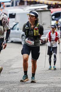 BIB: 5925
                            <button type="button" onclick="openModal(22619426)" class="btn btn-primary btn-sm float-right btn-popup" data-toggle="modal" data-target=".modal-high-quality">
                        <i class="fas fa-shopping-cart"></i> Add to Cart
                    </button>
                                            <button type="button" onclick="isThisMe(22619426, true)" class="btn btn-success btn-sm float-right btn-popup btn-isme hidden" data-toggle="tooltip" data-placement="bottom" title="นี่คือรูปของคุณใช่ไหม คลิกที่นี่เพื่อเอาเข้าอัลบั้ม">
                        <i class="fas fa-plus"></i> Add to album
                    </button>
                    <button type="button" onclick="isThisMe(22619426, false)" class="btn btn-warning btn-sm float-right btn-popup btn-isnotme hidden">
                        <i class="fas fa-ban"></i> Remove from album
                    </button>