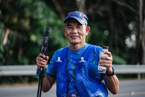 BIB: 
                            <button type="button" onclick="openModal(22602246)" class="btn btn-primary btn-sm float-right btn-popup" data-toggle="modal" data-target=".modal-high-quality">
                        <i class="fas fa-shopping-cart"></i> Add to Cart
                    </button>
                                            <button type="button" onclick="isThisMe(22602246, true)" class="btn btn-success btn-sm float-right btn-popup btn-isme hidden" data-toggle="tooltip" data-placement="bottom" title="นี่คือรูปของคุณใช่ไหม คลิกที่นี่เพื่อเอาเข้าอัลบั้ม">
                        <i class="fas fa-plus"></i> Add to album
                    </button>
                    <button type="button" onclick="isThisMe(22602246, false)" class="btn btn-warning btn-sm float-right btn-popup btn-isnotme hidden">
                        <i class="fas fa-ban"></i> Remove from album
                    </button>