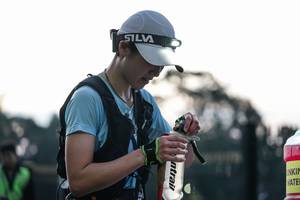 BIB: 
                            <button type="button" onclick="openModal(22595533)" class="btn btn-primary btn-sm float-right btn-popup" data-toggle="modal" data-target=".modal-high-quality">
                        <i class="fas fa-shopping-cart"></i> Add to Cart
                    </button>
                                            <button type="button" onclick="isThisMe(22595533, true)" class="btn btn-success btn-sm float-right btn-popup btn-isme hidden" data-toggle="tooltip" data-placement="bottom" title="นี่คือรูปของคุณใช่ไหม คลิกที่นี่เพื่อเอาเข้าอัลบั้ม">
                        <i class="fas fa-plus"></i> Add to album
                    </button>
                    <button type="button" onclick="isThisMe(22595533, false)" class="btn btn-warning btn-sm float-right btn-popup btn-isnotme hidden">
                        <i class="fas fa-ban"></i> Remove from album
                    </button>