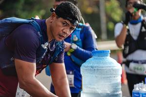 BIB: 
                            <button type="button" onclick="openModal(22602147)" class="btn btn-primary btn-sm float-right btn-popup" data-toggle="modal" data-target=".modal-high-quality">
                        <i class="fas fa-shopping-cart"></i> Add to Cart
                    </button>
                                            <button type="button" onclick="isThisMe(22602147, true)" class="btn btn-success btn-sm float-right btn-popup btn-isme hidden" data-toggle="tooltip" data-placement="bottom" title="นี่คือรูปของคุณใช่ไหม คลิกที่นี่เพื่อเอาเข้าอัลบั้ม">
                        <i class="fas fa-plus"></i> Add to album
                    </button>
                    <button type="button" onclick="isThisMe(22602147, false)" class="btn btn-warning btn-sm float-right btn-popup btn-isnotme hidden">
                        <i class="fas fa-ban"></i> Remove from album
                    </button>