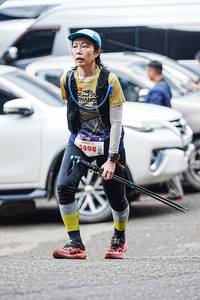 BIB: 5898, 
                            <button type="button" onclick="openModal(22620283)" class="btn btn-primary btn-sm float-right btn-popup" data-toggle="modal" data-target=".modal-high-quality">
                        <i class="fas fa-shopping-cart"></i> Add to Cart
                    </button>
                                            <button type="button" onclick="isThisMe(22620283, true)" class="btn btn-success btn-sm float-right btn-popup btn-isme hidden" data-toggle="tooltip" data-placement="bottom" title="นี่คือรูปของคุณใช่ไหม คลิกที่นี่เพื่อเอาเข้าอัลบั้ม">
                        <i class="fas fa-plus"></i> Add to album
                    </button>
                    <button type="button" onclick="isThisMe(22620283, false)" class="btn btn-warning btn-sm float-right btn-popup btn-isnotme hidden">
                        <i class="fas fa-ban"></i> Remove from album
                    </button>