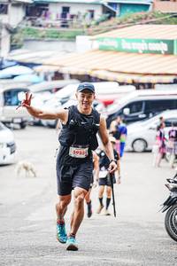 BIB: 5923
                            <button type="button" onclick="openModal(22614795)" class="btn btn-primary btn-sm float-right btn-popup" data-toggle="modal" data-target=".modal-high-quality">
                        <i class="fas fa-shopping-cart"></i> Add to Cart
                    </button>
                                            <button type="button" onclick="isThisMe(22614795, true)" class="btn btn-success btn-sm float-right btn-popup btn-isme hidden" data-toggle="tooltip" data-placement="bottom" title="นี่คือรูปของคุณใช่ไหม คลิกที่นี่เพื่อเอาเข้าอัลบั้ม">
                        <i class="fas fa-plus"></i> Add to album
                    </button>
                    <button type="button" onclick="isThisMe(22614795, false)" class="btn btn-warning btn-sm float-right btn-popup btn-isnotme hidden">
                        <i class="fas fa-ban"></i> Remove from album
                    </button>