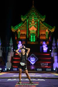 BIB: 334
                            <button type="button" onclick="openModal(22516631)" class="btn btn-primary btn-sm float-right btn-popup" data-toggle="modal" data-target=".modal-high-quality">
                        <i class="fas fa-shopping-cart"></i> Add to Cart
                    </button>
                                            <button type="button" onclick="isThisMe(22516631, true)" class="btn btn-success btn-sm float-right btn-popup btn-isme hidden" data-toggle="tooltip" data-placement="bottom" title="นี่คือรูปของคุณใช่ไหม คลิกที่นี่เพื่อเอาเข้าอัลบั้ม">
                        <i class="fas fa-plus"></i> Add to album
                    </button>
                    <button type="button" onclick="isThisMe(22516631, false)" class="btn btn-warning btn-sm float-right btn-popup btn-isnotme hidden">
                        <i class="fas fa-ban"></i> Remove from album
                    </button>