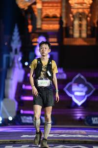 BIB: 9177, 
                            <button type="button" onclick="openModal(22501182)" class="btn btn-primary btn-sm float-right btn-popup" data-toggle="modal" data-target=".modal-high-quality">
                        <i class="fas fa-shopping-cart"></i> Add to Cart
                    </button>
                                            <button type="button" onclick="isThisMe(22501182, true)" class="btn btn-success btn-sm float-right btn-popup btn-isme hidden" data-toggle="tooltip" data-placement="bottom" title="นี่คือรูปของคุณใช่ไหม คลิกที่นี่เพื่อเอาเข้าอัลบั้ม">
                        <i class="fas fa-plus"></i> Add to album
                    </button>
                    <button type="button" onclick="isThisMe(22501182, false)" class="btn btn-warning btn-sm float-right btn-popup btn-isnotme hidden">
                        <i class="fas fa-ban"></i> Remove from album
                    </button>