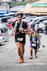 BIB: 5887, 2600
                            <button type="button" onclick="openModal(22622702)" class="btn btn-primary btn-sm float-right btn-popup" data-toggle="modal" data-target=".modal-high-quality">
                        <i class="fas fa-shopping-cart"></i> Add to Cart
                    </button>
                                            <button type="button" onclick="isThisMe(22622702, true)" class="btn btn-success btn-sm float-right btn-popup btn-isme hidden" data-toggle="tooltip" data-placement="bottom" title="นี่คือรูปของคุณใช่ไหม คลิกที่นี่เพื่อเอาเข้าอัลบั้ม">
                        <i class="fas fa-plus"></i> Add to album
                    </button>
                    <button type="button" onclick="isThisMe(22622702, false)" class="btn btn-warning btn-sm float-right btn-popup btn-isnotme hidden">
                        <i class="fas fa-ban"></i> Remove from album
                    </button>