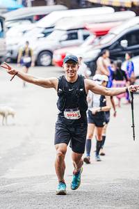 BIB: 5923
                            <button type="button" onclick="openModal(22614781)" class="btn btn-primary btn-sm float-right btn-popup" data-toggle="modal" data-target=".modal-high-quality">
                        <i class="fas fa-shopping-cart"></i> Add to Cart
                    </button>
                                            <button type="button" onclick="isThisMe(22614781, true)" class="btn btn-success btn-sm float-right btn-popup btn-isme hidden" data-toggle="tooltip" data-placement="bottom" title="นี่คือรูปของคุณใช่ไหม คลิกที่นี่เพื่อเอาเข้าอัลบั้ม">
                        <i class="fas fa-plus"></i> Add to album
                    </button>
                    <button type="button" onclick="isThisMe(22614781, false)" class="btn btn-warning btn-sm float-right btn-popup btn-isnotme hidden">
                        <i class="fas fa-ban"></i> Remove from album
                    </button>