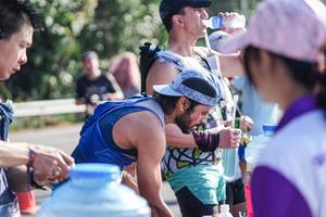 BIB: 
                            <button type="button" onclick="openModal(22605834)" class="btn btn-primary btn-sm float-right btn-popup" data-toggle="modal" data-target=".modal-high-quality">
                        <i class="fas fa-shopping-cart"></i> Add to Cart
                    </button>
                                            <button type="button" onclick="isThisMe(22605834, true)" class="btn btn-success btn-sm float-right btn-popup btn-isme hidden" data-toggle="tooltip" data-placement="bottom" title="นี่คือรูปของคุณใช่ไหม คลิกที่นี่เพื่อเอาเข้าอัลบั้ม">
                        <i class="fas fa-plus"></i> Add to album
                    </button>
                    <button type="button" onclick="isThisMe(22605834, false)" class="btn btn-warning btn-sm float-right btn-popup btn-isnotme hidden">
                        <i class="fas fa-ban"></i> Remove from album
                    </button>