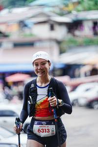 BIB: 6313
                            <button type="button" onclick="openModal(22523326)" class="btn btn-primary btn-sm float-right btn-popup" data-toggle="modal" data-target=".modal-high-quality">
                        <i class="fas fa-shopping-cart"></i> Add to Cart
                    </button>
                                            <button type="button" onclick="isThisMe(22523326, true)" class="btn btn-success btn-sm float-right btn-popup btn-isme hidden" data-toggle="tooltip" data-placement="bottom" title="นี่คือรูปของคุณใช่ไหม คลิกที่นี่เพื่อเอาเข้าอัลบั้ม">
                        <i class="fas fa-plus"></i> Add to album
                    </button>
                    <button type="button" onclick="isThisMe(22523326, false)" class="btn btn-warning btn-sm float-right btn-popup btn-isnotme hidden">
                        <i class="fas fa-ban"></i> Remove from album
                    </button>