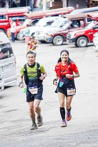 BIB: 5597, 5978
                            <button type="button" onclick="openModal(22526790)" class="btn btn-primary btn-sm float-right btn-popup" data-toggle="modal" data-target=".modal-high-quality">
                        <i class="fas fa-shopping-cart"></i> Add to Cart
                    </button>
                                            <button type="button" onclick="isThisMe(22526790, true)" class="btn btn-success btn-sm float-right btn-popup btn-isme hidden" data-toggle="tooltip" data-placement="bottom" title="นี่คือรูปของคุณใช่ไหม คลิกที่นี่เพื่อเอาเข้าอัลบั้ม">
                        <i class="fas fa-plus"></i> Add to album
                    </button>
                    <button type="button" onclick="isThisMe(22526790, false)" class="btn btn-warning btn-sm float-right btn-popup btn-isnotme hidden">
                        <i class="fas fa-ban"></i> Remove from album
                    </button>