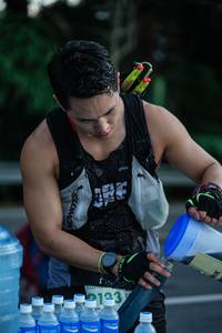 BIB: 9123
                            <button type="button" onclick="openModal(22596430)" class="btn btn-primary btn-sm float-right btn-popup" data-toggle="modal" data-target=".modal-high-quality">
                        <i class="fas fa-shopping-cart"></i> Add to Cart
                    </button>
                                            <button type="button" onclick="isThisMe(22596430, true)" class="btn btn-success btn-sm float-right btn-popup btn-isme hidden" data-toggle="tooltip" data-placement="bottom" title="นี่คือรูปของคุณใช่ไหม คลิกที่นี่เพื่อเอาเข้าอัลบั้ม">
                        <i class="fas fa-plus"></i> Add to album
                    </button>
                    <button type="button" onclick="isThisMe(22596430, false)" class="btn btn-warning btn-sm float-right btn-popup btn-isnotme hidden">
                        <i class="fas fa-ban"></i> Remove from album
                    </button>