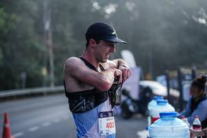 BIB: 403
                            <button type="button" onclick="openModal(22602964)" class="btn btn-primary btn-sm float-right btn-popup" data-toggle="modal" data-target=".modal-high-quality">
                        <i class="fas fa-shopping-cart"></i> Add to Cart
                    </button>
                                            <button type="button" onclick="isThisMe(22602964, true)" class="btn btn-success btn-sm float-right btn-popup btn-isme hidden" data-toggle="tooltip" data-placement="bottom" title="นี่คือรูปของคุณใช่ไหม คลิกที่นี่เพื่อเอาเข้าอัลบั้ม">
                        <i class="fas fa-plus"></i> Add to album
                    </button>
                    <button type="button" onclick="isThisMe(22602964, false)" class="btn btn-warning btn-sm float-right btn-popup btn-isnotme hidden">
                        <i class="fas fa-ban"></i> Remove from album
                    </button>