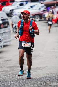 BIB: 6316
                            <button type="button" onclick="openModal(22528713)" class="btn btn-primary btn-sm float-right btn-popup" data-toggle="modal" data-target=".modal-high-quality">
                        <i class="fas fa-shopping-cart"></i> Add to Cart
                    </button>
                                            <button type="button" onclick="isThisMe(22528713, true)" class="btn btn-success btn-sm float-right btn-popup btn-isme hidden" data-toggle="tooltip" data-placement="bottom" title="นี่คือรูปของคุณใช่ไหม คลิกที่นี่เพื่อเอาเข้าอัลบั้ม">
                        <i class="fas fa-plus"></i> Add to album
                    </button>
                    <button type="button" onclick="isThisMe(22528713, false)" class="btn btn-warning btn-sm float-right btn-popup btn-isnotme hidden">
                        <i class="fas fa-ban"></i> Remove from album
                    </button>