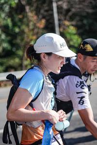 BIB: 
                            <button type="button" onclick="openModal(22606149)" class="btn btn-primary btn-sm float-right btn-popup" data-toggle="modal" data-target=".modal-high-quality">
                        <i class="fas fa-shopping-cart"></i> Add to Cart
                    </button>
                                            <button type="button" onclick="isThisMe(22606149, true)" class="btn btn-success btn-sm float-right btn-popup btn-isme hidden" data-toggle="tooltip" data-placement="bottom" title="นี่คือรูปของคุณใช่ไหม คลิกที่นี่เพื่อเอาเข้าอัลบั้ม">
                        <i class="fas fa-plus"></i> Add to album
                    </button>
                    <button type="button" onclick="isThisMe(22606149, false)" class="btn btn-warning btn-sm float-right btn-popup btn-isnotme hidden">
                        <i class="fas fa-ban"></i> Remove from album
                    </button>