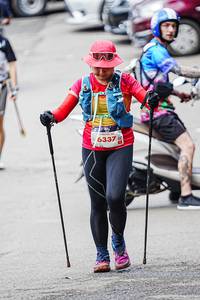 BIB: 6337
                            <button type="button" onclick="openModal(22525959)" class="btn btn-primary btn-sm float-right btn-popup" data-toggle="modal" data-target=".modal-high-quality">
                        <i class="fas fa-shopping-cart"></i> Add to Cart
                    </button>
                                            <button type="button" onclick="isThisMe(22525959, true)" class="btn btn-success btn-sm float-right btn-popup btn-isme hidden" data-toggle="tooltip" data-placement="bottom" title="นี่คือรูปของคุณใช่ไหม คลิกที่นี่เพื่อเอาเข้าอัลบั้ม">
                        <i class="fas fa-plus"></i> Add to album
                    </button>
                    <button type="button" onclick="isThisMe(22525959, false)" class="btn btn-warning btn-sm float-right btn-popup btn-isnotme hidden">
                        <i class="fas fa-ban"></i> Remove from album
                    </button>