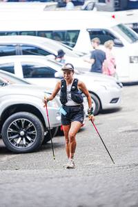 BIB: 
                            <button type="button" onclick="openModal(22613765)" class="btn btn-primary btn-sm float-right btn-popup" data-toggle="modal" data-target=".modal-high-quality">
                        <i class="fas fa-shopping-cart"></i> Add to Cart
                    </button>
                                            <button type="button" onclick="isThisMe(22613765, true)" class="btn btn-success btn-sm float-right btn-popup btn-isme hidden" data-toggle="tooltip" data-placement="bottom" title="นี่คือรูปของคุณใช่ไหม คลิกที่นี่เพื่อเอาเข้าอัลบั้ม">
                        <i class="fas fa-plus"></i> Add to album
                    </button>
                    <button type="button" onclick="isThisMe(22613765, false)" class="btn btn-warning btn-sm float-right btn-popup btn-isnotme hidden">
                        <i class="fas fa-ban"></i> Remove from album
                    </button>