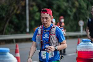 BIB: 316
                            <button type="button" onclick="openModal(22597222)" class="btn btn-primary btn-sm float-right btn-popup" data-toggle="modal" data-target=".modal-high-quality">
                        <i class="fas fa-shopping-cart"></i> Add to Cart
                    </button>
                                            <button type="button" onclick="isThisMe(22597222, true)" class="btn btn-success btn-sm float-right btn-popup btn-isme hidden" data-toggle="tooltip" data-placement="bottom" title="นี่คือรูปของคุณใช่ไหม คลิกที่นี่เพื่อเอาเข้าอัลบั้ม">
                        <i class="fas fa-plus"></i> Add to album
                    </button>
                    <button type="button" onclick="isThisMe(22597222, false)" class="btn btn-warning btn-sm float-right btn-popup btn-isnotme hidden">
                        <i class="fas fa-ban"></i> Remove from album
                    </button>