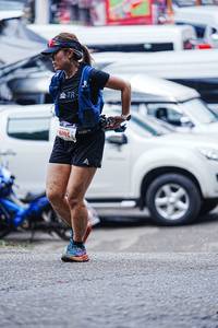 BIB: 6194, 
                            <button type="button" onclick="openModal(22623530)" class="btn btn-primary btn-sm float-right btn-popup" data-toggle="modal" data-target=".modal-high-quality">
                        <i class="fas fa-shopping-cart"></i> Add to Cart
                    </button>
                                            <button type="button" onclick="isThisMe(22623530, true)" class="btn btn-success btn-sm float-right btn-popup btn-isme hidden" data-toggle="tooltip" data-placement="bottom" title="นี่คือรูปของคุณใช่ไหม คลิกที่นี่เพื่อเอาเข้าอัลบั้ม">
                        <i class="fas fa-plus"></i> Add to album
                    </button>
                    <button type="button" onclick="isThisMe(22623530, false)" class="btn btn-warning btn-sm float-right btn-popup btn-isnotme hidden">
                        <i class="fas fa-ban"></i> Remove from album
                    </button>