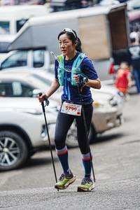 BIB: 5799
                            <button type="button" onclick="openModal(22618383)" class="btn btn-primary btn-sm float-right btn-popup" data-toggle="modal" data-target=".modal-high-quality">
                        <i class="fas fa-shopping-cart"></i> Add to Cart
                    </button>
                                            <button type="button" onclick="isThisMe(22618383, true)" class="btn btn-success btn-sm float-right btn-popup btn-isme hidden" data-toggle="tooltip" data-placement="bottom" title="นี่คือรูปของคุณใช่ไหม คลิกที่นี่เพื่อเอาเข้าอัลบั้ม">
                        <i class="fas fa-plus"></i> Add to album
                    </button>
                    <button type="button" onclick="isThisMe(22618383, false)" class="btn btn-warning btn-sm float-right btn-popup btn-isnotme hidden">
                        <i class="fas fa-ban"></i> Remove from album
                    </button>