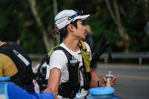 BIB: 
                            <button type="button" onclick="openModal(22595657)" class="btn btn-primary btn-sm float-right btn-popup" data-toggle="modal" data-target=".modal-high-quality">
                        <i class="fas fa-shopping-cart"></i> Add to Cart
                    </button>
                                            <button type="button" onclick="isThisMe(22595657, true)" class="btn btn-success btn-sm float-right btn-popup btn-isme hidden" data-toggle="tooltip" data-placement="bottom" title="นี่คือรูปของคุณใช่ไหม คลิกที่นี่เพื่อเอาเข้าอัลบั้ม">
                        <i class="fas fa-plus"></i> Add to album
                    </button>
                    <button type="button" onclick="isThisMe(22595657, false)" class="btn btn-warning btn-sm float-right btn-popup btn-isnotme hidden">
                        <i class="fas fa-ban"></i> Remove from album
                    </button>