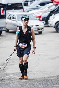 BIB: 6397
                            <button type="button" onclick="openModal(22619556)" class="btn btn-primary btn-sm float-right btn-popup" data-toggle="modal" data-target=".modal-high-quality">
                        <i class="fas fa-shopping-cart"></i> Add to Cart
                    </button>
                                            <button type="button" onclick="isThisMe(22619556, true)" class="btn btn-success btn-sm float-right btn-popup btn-isme hidden" data-toggle="tooltip" data-placement="bottom" title="นี่คือรูปของคุณใช่ไหม คลิกที่นี่เพื่อเอาเข้าอัลบั้ม">
                        <i class="fas fa-plus"></i> Add to album
                    </button>
                    <button type="button" onclick="isThisMe(22619556, false)" class="btn btn-warning btn-sm float-right btn-popup btn-isnotme hidden">
                        <i class="fas fa-ban"></i> Remove from album
                    </button>