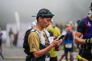 BIB: 
                            <button type="button" onclick="openModal(22597802)" class="btn btn-primary btn-sm float-right btn-popup" data-toggle="modal" data-target=".modal-high-quality">
                        <i class="fas fa-shopping-cart"></i> Add to Cart
                    </button>
                                            <button type="button" onclick="isThisMe(22597802, true)" class="btn btn-success btn-sm float-right btn-popup btn-isme hidden" data-toggle="tooltip" data-placement="bottom" title="นี่คือรูปของคุณใช่ไหม คลิกที่นี่เพื่อเอาเข้าอัลบั้ม">
                        <i class="fas fa-plus"></i> Add to album
                    </button>
                    <button type="button" onclick="isThisMe(22597802, false)" class="btn btn-warning btn-sm float-right btn-popup btn-isnotme hidden">
                        <i class="fas fa-ban"></i> Remove from album
                    </button>