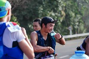 BIB: 
                            <button type="button" onclick="openModal(22604127)" class="btn btn-primary btn-sm float-right btn-popup" data-toggle="modal" data-target=".modal-high-quality">
                        <i class="fas fa-shopping-cart"></i> Add to Cart
                    </button>
                                            <button type="button" onclick="isThisMe(22604127, true)" class="btn btn-success btn-sm float-right btn-popup btn-isme hidden" data-toggle="tooltip" data-placement="bottom" title="นี่คือรูปของคุณใช่ไหม คลิกที่นี่เพื่อเอาเข้าอัลบั้ม">
                        <i class="fas fa-plus"></i> Add to album
                    </button>
                    <button type="button" onclick="isThisMe(22604127, false)" class="btn btn-warning btn-sm float-right btn-popup btn-isnotme hidden">
                        <i class="fas fa-ban"></i> Remove from album
                    </button>