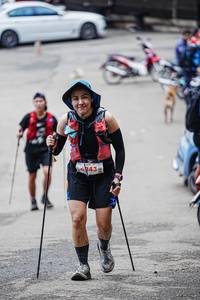 BIB: 
                            <button type="button" onclick="openModal(22521069)" class="btn btn-primary btn-sm float-right btn-popup" data-toggle="modal" data-target=".modal-high-quality">
                        <i class="fas fa-shopping-cart"></i> Add to Cart
                    </button>
                                            <button type="button" onclick="isThisMe(22521069, true)" class="btn btn-success btn-sm float-right btn-popup btn-isme hidden" data-toggle="tooltip" data-placement="bottom" title="นี่คือรูปของคุณใช่ไหม คลิกที่นี่เพื่อเอาเข้าอัลบั้ม">
                        <i class="fas fa-plus"></i> Add to album
                    </button>
                    <button type="button" onclick="isThisMe(22521069, false)" class="btn btn-warning btn-sm float-right btn-popup btn-isnotme hidden">
                        <i class="fas fa-ban"></i> Remove from album
                    </button>