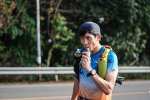 BIB: 
                            <button type="button" onclick="openModal(22604801)" class="btn btn-primary btn-sm float-right btn-popup" data-toggle="modal" data-target=".modal-high-quality">
                        <i class="fas fa-shopping-cart"></i> Add to Cart
                    </button>
                                            <button type="button" onclick="isThisMe(22604801, true)" class="btn btn-success btn-sm float-right btn-popup btn-isme hidden" data-toggle="tooltip" data-placement="bottom" title="นี่คือรูปของคุณใช่ไหม คลิกที่นี่เพื่อเอาเข้าอัลบั้ม">
                        <i class="fas fa-plus"></i> Add to album
                    </button>
                    <button type="button" onclick="isThisMe(22604801, false)" class="btn btn-warning btn-sm float-right btn-popup btn-isnotme hidden">
                        <i class="fas fa-ban"></i> Remove from album
                    </button>