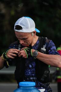 BIB: 
                            <button type="button" onclick="openModal(22595717)" class="btn btn-primary btn-sm float-right btn-popup" data-toggle="modal" data-target=".modal-high-quality">
                        <i class="fas fa-shopping-cart"></i> Add to Cart
                    </button>
                                            <button type="button" onclick="isThisMe(22595717, true)" class="btn btn-success btn-sm float-right btn-popup btn-isme hidden" data-toggle="tooltip" data-placement="bottom" title="นี่คือรูปของคุณใช่ไหม คลิกที่นี่เพื่อเอาเข้าอัลบั้ม">
                        <i class="fas fa-plus"></i> Add to album
                    </button>
                    <button type="button" onclick="isThisMe(22595717, false)" class="btn btn-warning btn-sm float-right btn-popup btn-isnotme hidden">
                        <i class="fas fa-ban"></i> Remove from album
                    </button>