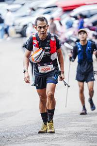 BIB: 6038
                            <button type="button" onclick="openModal(22531760)" class="btn btn-primary btn-sm float-right btn-popup" data-toggle="modal" data-target=".modal-high-quality">
                        <i class="fas fa-shopping-cart"></i> Add to Cart
                    </button>
                                            <button type="button" onclick="isThisMe(22531760, true)" class="btn btn-success btn-sm float-right btn-popup btn-isme hidden" data-toggle="tooltip" data-placement="bottom" title="นี่คือรูปของคุณใช่ไหม คลิกที่นี่เพื่อเอาเข้าอัลบั้ม">
                        <i class="fas fa-plus"></i> Add to album
                    </button>
                    <button type="button" onclick="isThisMe(22531760, false)" class="btn btn-warning btn-sm float-right btn-popup btn-isnotme hidden">
                        <i class="fas fa-ban"></i> Remove from album
                    </button>