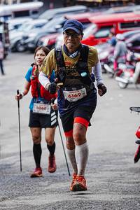 BIB: 6169, 111, 0909
                            <button type="button" onclick="openModal(22529636)" class="btn btn-primary btn-sm float-right btn-popup" data-toggle="modal" data-target=".modal-high-quality">
                        <i class="fas fa-shopping-cart"></i> Add to Cart
                    </button>
                                            <button type="button" onclick="isThisMe(22529636, true)" class="btn btn-success btn-sm float-right btn-popup btn-isme hidden" data-toggle="tooltip" data-placement="bottom" title="นี่คือรูปของคุณใช่ไหม คลิกที่นี่เพื่อเอาเข้าอัลบั้ม">
                        <i class="fas fa-plus"></i> Add to album
                    </button>
                    <button type="button" onclick="isThisMe(22529636, false)" class="btn btn-warning btn-sm float-right btn-popup btn-isnotme hidden">
                        <i class="fas fa-ban"></i> Remove from album
                    </button>