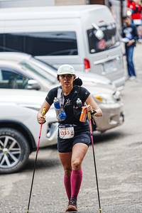 BIB: 355
                            <button type="button" onclick="openModal(22619069)" class="btn btn-primary btn-sm float-right btn-popup" data-toggle="modal" data-target=".modal-high-quality">
                        <i class="fas fa-shopping-cart"></i> Add to Cart
                    </button>
                                            <button type="button" onclick="isThisMe(22619069, true)" class="btn btn-success btn-sm float-right btn-popup btn-isme hidden" data-toggle="tooltip" data-placement="bottom" title="นี่คือรูปของคุณใช่ไหม คลิกที่นี่เพื่อเอาเข้าอัลบั้ม">
                        <i class="fas fa-plus"></i> Add to album
                    </button>
                    <button type="button" onclick="isThisMe(22619069, false)" class="btn btn-warning btn-sm float-right btn-popup btn-isnotme hidden">
                        <i class="fas fa-ban"></i> Remove from album
                    </button>