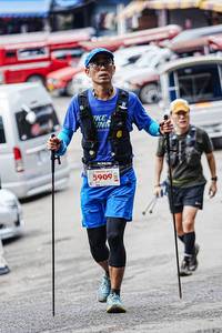 BIB: 35155, 5909
                            <button type="button" onclick="openModal(22525360)" class="btn btn-primary btn-sm float-right btn-popup" data-toggle="modal" data-target=".modal-high-quality">
                        <i class="fas fa-shopping-cart"></i> Add to Cart
                    </button>
                                            <button type="button" onclick="isThisMe(22525360, true)" class="btn btn-success btn-sm float-right btn-popup btn-isme hidden" data-toggle="tooltip" data-placement="bottom" title="นี่คือรูปของคุณใช่ไหม คลิกที่นี่เพื่อเอาเข้าอัลบั้ม">
                        <i class="fas fa-plus"></i> Add to album
                    </button>
                    <button type="button" onclick="isThisMe(22525360, false)" class="btn btn-warning btn-sm float-right btn-popup btn-isnotme hidden">
                        <i class="fas fa-ban"></i> Remove from album
                    </button>