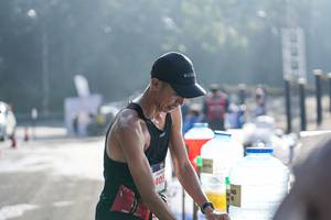 BIB: 405
                            <button type="button" onclick="openModal(22603092)" class="btn btn-primary btn-sm float-right btn-popup" data-toggle="modal" data-target=".modal-high-quality">
                        <i class="fas fa-shopping-cart"></i> Add to Cart
                    </button>
                                            <button type="button" onclick="isThisMe(22603092, true)" class="btn btn-success btn-sm float-right btn-popup btn-isme hidden" data-toggle="tooltip" data-placement="bottom" title="นี่คือรูปของคุณใช่ไหม คลิกที่นี่เพื่อเอาเข้าอัลบั้ม">
                        <i class="fas fa-plus"></i> Add to album
                    </button>
                    <button type="button" onclick="isThisMe(22603092, false)" class="btn btn-warning btn-sm float-right btn-popup btn-isnotme hidden">
                        <i class="fas fa-ban"></i> Remove from album
                    </button>