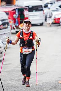 BIB: 6351
                            <button type="button" onclick="openModal(22620280)" class="btn btn-primary btn-sm float-right btn-popup" data-toggle="modal" data-target=".modal-high-quality">
                        <i class="fas fa-shopping-cart"></i> Add to Cart
                    </button>
                                            <button type="button" onclick="isThisMe(22620280, true)" class="btn btn-success btn-sm float-right btn-popup btn-isme hidden" data-toggle="tooltip" data-placement="bottom" title="นี่คือรูปของคุณใช่ไหม คลิกที่นี่เพื่อเอาเข้าอัลบั้ม">
                        <i class="fas fa-plus"></i> Add to album
                    </button>
                    <button type="button" onclick="isThisMe(22620280, false)" class="btn btn-warning btn-sm float-right btn-popup btn-isnotme hidden">
                        <i class="fas fa-ban"></i> Remove from album
                    </button>