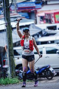 BIB: 6338
                            <button type="button" onclick="openModal(22623891)" class="btn btn-primary btn-sm float-right btn-popup" data-toggle="modal" data-target=".modal-high-quality">
                        <i class="fas fa-shopping-cart"></i> Add to Cart
                    </button>
                                            <button type="button" onclick="isThisMe(22623891, true)" class="btn btn-success btn-sm float-right btn-popup btn-isme hidden" data-toggle="tooltip" data-placement="bottom" title="นี่คือรูปของคุณใช่ไหม คลิกที่นี่เพื่อเอาเข้าอัลบั้ม">
                        <i class="fas fa-plus"></i> Add to album
                    </button>
                    <button type="button" onclick="isThisMe(22623891, false)" class="btn btn-warning btn-sm float-right btn-popup btn-isnotme hidden">
                        <i class="fas fa-ban"></i> Remove from album
                    </button>