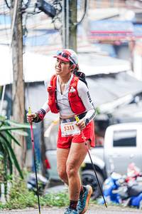 BIB: 5311
                            <button type="button" onclick="openModal(22613502)" class="btn btn-primary btn-sm float-right btn-popup" data-toggle="modal" data-target=".modal-high-quality">
                        <i class="fas fa-shopping-cart"></i> Add to Cart
                    </button>
                                            <button type="button" onclick="isThisMe(22613502, true)" class="btn btn-success btn-sm float-right btn-popup btn-isme hidden" data-toggle="tooltip" data-placement="bottom" title="นี่คือรูปของคุณใช่ไหม คลิกที่นี่เพื่อเอาเข้าอัลบั้ม">
                        <i class="fas fa-plus"></i> Add to album
                    </button>
                    <button type="button" onclick="isThisMe(22613502, false)" class="btn btn-warning btn-sm float-right btn-popup btn-isnotme hidden">
                        <i class="fas fa-ban"></i> Remove from album
                    </button>