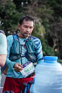 BIB: 100, 9420
                            <button type="button" onclick="openModal(22597591)" class="btn btn-primary btn-sm float-right btn-popup" data-toggle="modal" data-target=".modal-high-quality">
                        <i class="fas fa-shopping-cart"></i> Add to Cart
                    </button>
                                            <button type="button" onclick="isThisMe(22597591, true)" class="btn btn-success btn-sm float-right btn-popup btn-isme hidden" data-toggle="tooltip" data-placement="bottom" title="นี่คือรูปของคุณใช่ไหม คลิกที่นี่เพื่อเอาเข้าอัลบั้ม">
                        <i class="fas fa-plus"></i> Add to album
                    </button>
                    <button type="button" onclick="isThisMe(22597591, false)" class="btn btn-warning btn-sm float-right btn-popup btn-isnotme hidden">
                        <i class="fas fa-ban"></i> Remove from album
                    </button>