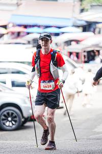 BIB: 5628
                            <button type="button" onclick="openModal(22613929)" class="btn btn-primary btn-sm float-right btn-popup" data-toggle="modal" data-target=".modal-high-quality">
                        <i class="fas fa-shopping-cart"></i> Add to Cart
                    </button>
                                            <button type="button" onclick="isThisMe(22613929, true)" class="btn btn-success btn-sm float-right btn-popup btn-isme hidden" data-toggle="tooltip" data-placement="bottom" title="นี่คือรูปของคุณใช่ไหม คลิกที่นี่เพื่อเอาเข้าอัลบั้ม">
                        <i class="fas fa-plus"></i> Add to album
                    </button>
                    <button type="button" onclick="isThisMe(22613929, false)" class="btn btn-warning btn-sm float-right btn-popup btn-isnotme hidden">
                        <i class="fas fa-ban"></i> Remove from album
                    </button>