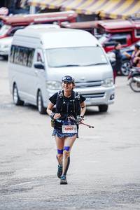 BIB: 6097
                            <button type="button" onclick="openModal(22522267)" class="btn btn-primary btn-sm float-right btn-popup" data-toggle="modal" data-target=".modal-high-quality">
                        <i class="fas fa-shopping-cart"></i> Add to Cart
                    </button>
                                            <button type="button" onclick="isThisMe(22522267, true)" class="btn btn-success btn-sm float-right btn-popup btn-isme hidden" data-toggle="tooltip" data-placement="bottom" title="นี่คือรูปของคุณใช่ไหม คลิกที่นี่เพื่อเอาเข้าอัลบั้ม">
                        <i class="fas fa-plus"></i> Add to album
                    </button>
                    <button type="button" onclick="isThisMe(22522267, false)" class="btn btn-warning btn-sm float-right btn-popup btn-isnotme hidden">
                        <i class="fas fa-ban"></i> Remove from album
                    </button>