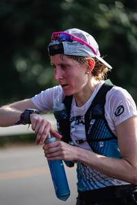 BIB: 
                            <button type="button" onclick="openModal(22603763)" class="btn btn-primary btn-sm float-right btn-popup" data-toggle="modal" data-target=".modal-high-quality">
                        <i class="fas fa-shopping-cart"></i> Add to Cart
                    </button>
                                            <button type="button" onclick="isThisMe(22603763, true)" class="btn btn-success btn-sm float-right btn-popup btn-isme hidden" data-toggle="tooltip" data-placement="bottom" title="นี่คือรูปของคุณใช่ไหม คลิกที่นี่เพื่อเอาเข้าอัลบั้ม">
                        <i class="fas fa-plus"></i> Add to album
                    </button>
                    <button type="button" onclick="isThisMe(22603763, false)" class="btn btn-warning btn-sm float-right btn-popup btn-isnotme hidden">
                        <i class="fas fa-ban"></i> Remove from album
                    </button>