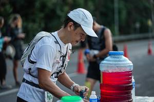 BIB: 
                            <button type="button" onclick="openModal(22596953)" class="btn btn-primary btn-sm float-right btn-popup" data-toggle="modal" data-target=".modal-high-quality">
                        <i class="fas fa-shopping-cart"></i> Add to Cart
                    </button>
                                            <button type="button" onclick="isThisMe(22596953, true)" class="btn btn-success btn-sm float-right btn-popup btn-isme hidden" data-toggle="tooltip" data-placement="bottom" title="นี่คือรูปของคุณใช่ไหม คลิกที่นี่เพื่อเอาเข้าอัลบั้ม">
                        <i class="fas fa-plus"></i> Add to album
                    </button>
                    <button type="button" onclick="isThisMe(22596953, false)" class="btn btn-warning btn-sm float-right btn-popup btn-isnotme hidden">
                        <i class="fas fa-ban"></i> Remove from album
                    </button>