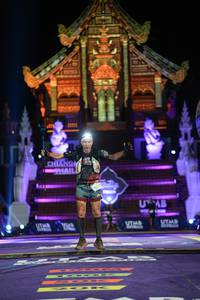 BIB: 11111, 14116, 111
                            <button type="button" onclick="openModal(22500213)" class="btn btn-primary btn-sm float-right btn-popup" data-toggle="modal" data-target=".modal-high-quality">
                        <i class="fas fa-shopping-cart"></i> Add to Cart
                    </button>
                                            <button type="button" onclick="isThisMe(22500213, true)" class="btn btn-success btn-sm float-right btn-popup btn-isme hidden" data-toggle="tooltip" data-placement="bottom" title="นี่คือรูปของคุณใช่ไหม คลิกที่นี่เพื่อเอาเข้าอัลบั้ม">
                        <i class="fas fa-plus"></i> Add to album
                    </button>
                    <button type="button" onclick="isThisMe(22500213, false)" class="btn btn-warning btn-sm float-right btn-popup btn-isnotme hidden">
                        <i class="fas fa-ban"></i> Remove from album
                    </button>